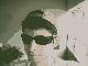 diego_laranjal